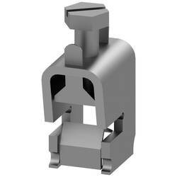 Siemens 8US19212AD00 SammelschieneN-System, Zubehör Schienenmittenabstand 40, 60mm Anschlussklemme Sammelschienen-System 50 St.