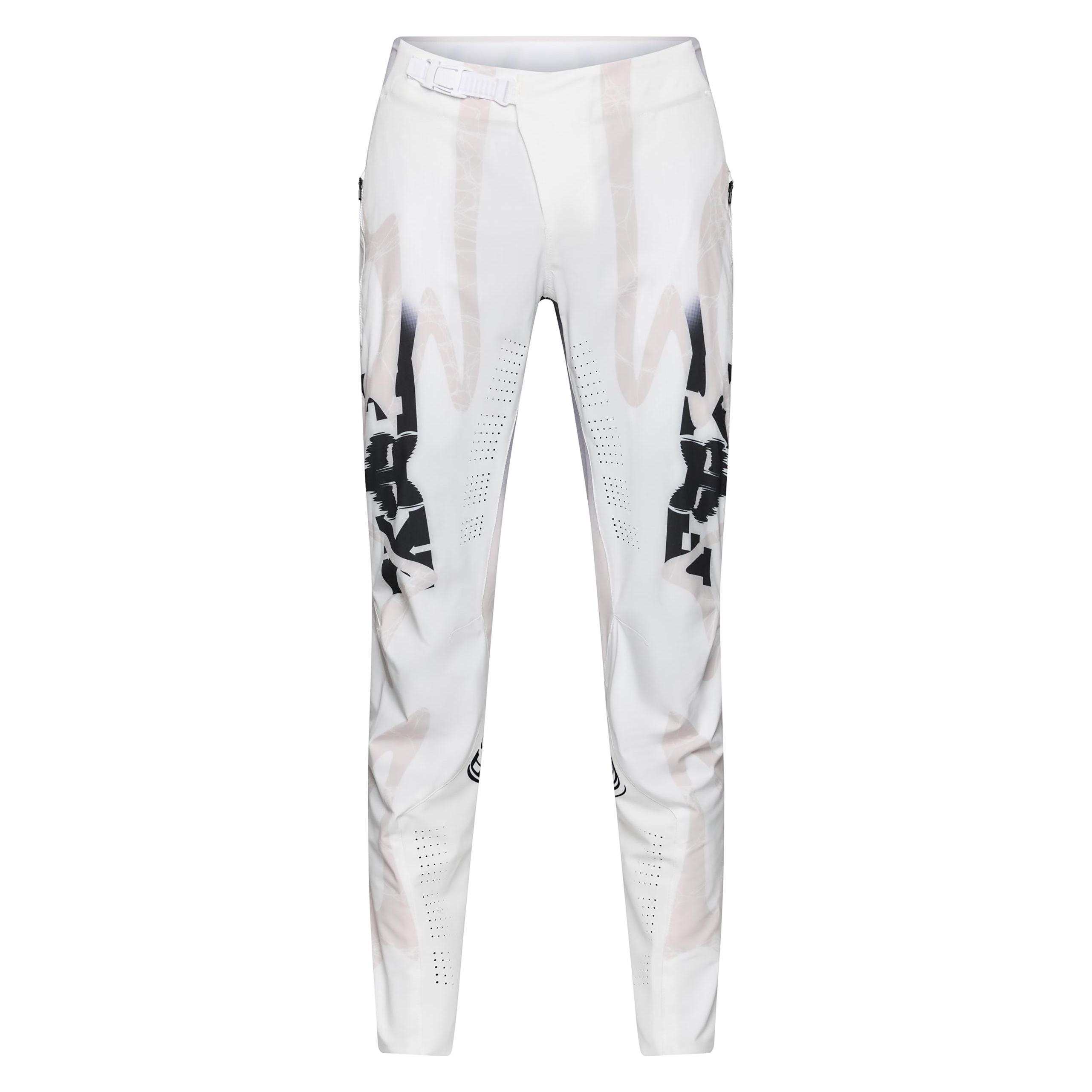 Fox Flexair Pant Diffuse Se (30, S) (60681279)