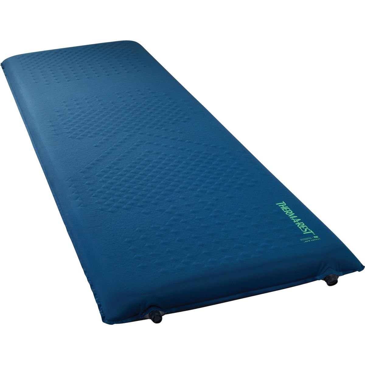 Therm-A-Rest Luxurymap poseidon blue XLarge 14029