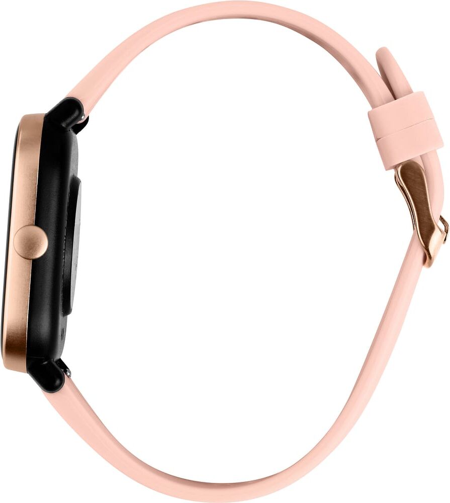 Montre Chronostar Smartwatch - R3751314501 Femme
