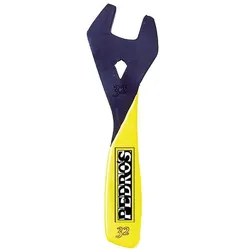 Pedros, Velowerkzeug