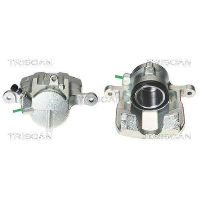 Triscan Bremssattel -AUSTAUSCHTEIL vorne rechts [Hersteller-Nr. 8170342917] für Mercedes-Benz