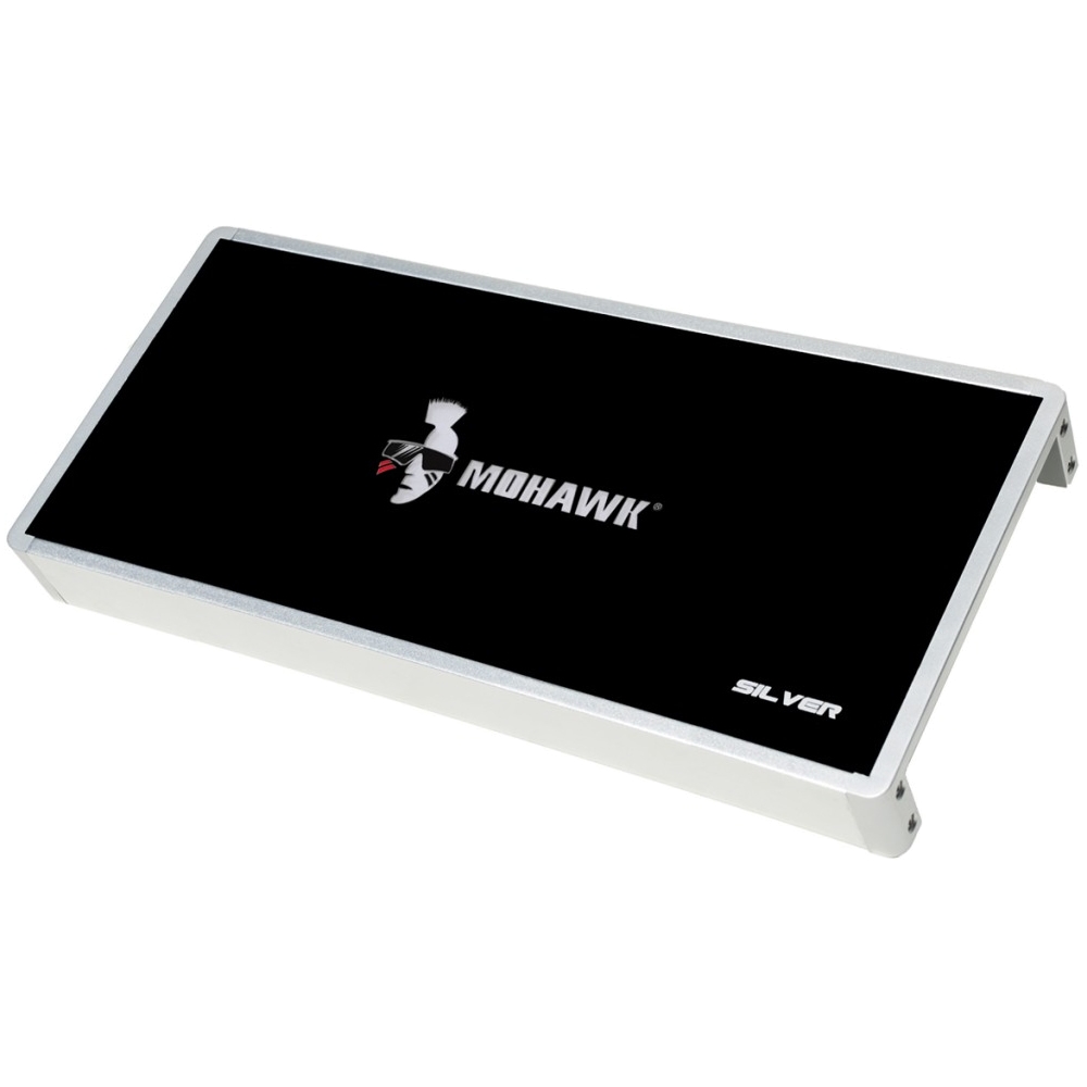 Mohawk MS-1500.1D