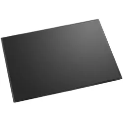 helit Schreibunterlage »the flat mat H25225« schwarz
