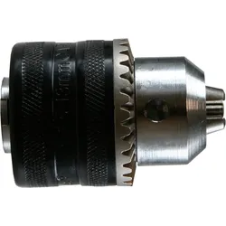 Makita Zahnkranzbohrfutter 13mm - 763114-3