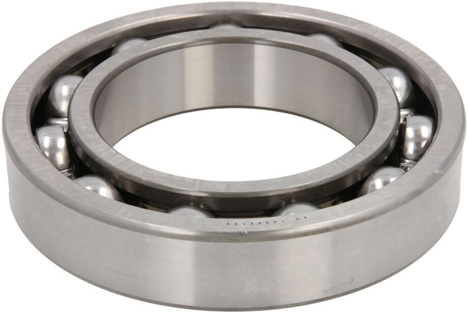 Roulement, boîte de vitesses ZF 0750116048ZF