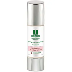 MBR ContinueLine med® Cell & Tissue Activator 50ml