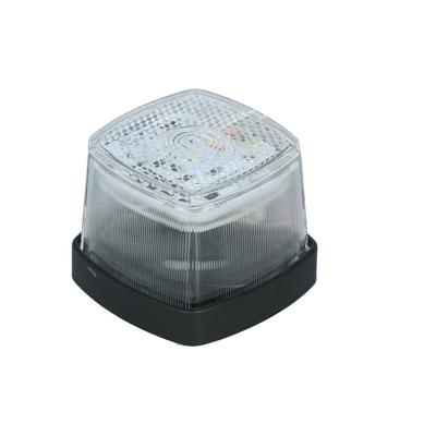 CARPOINT Begrenzungsleuchte 0414005