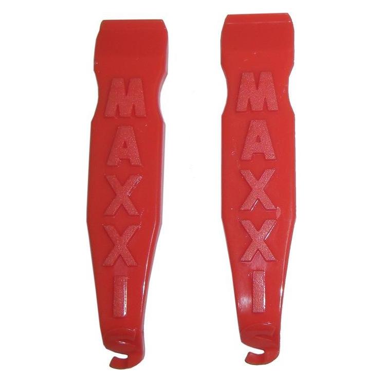 Maxxis Tire Lever (2500)