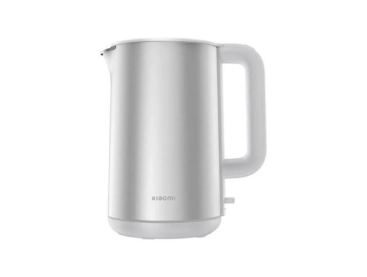 Xiaomi elektrische waterkoker S1 EU