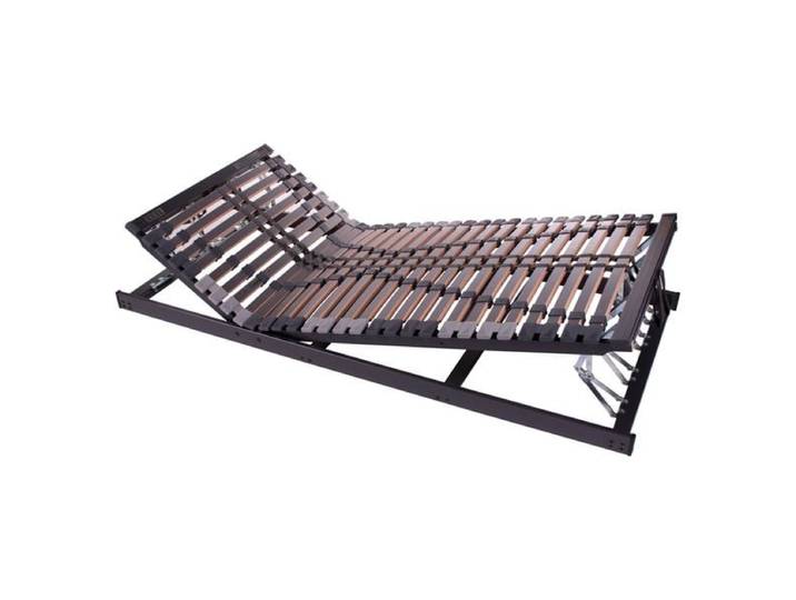 orthowell Lattenrost strong XXXL