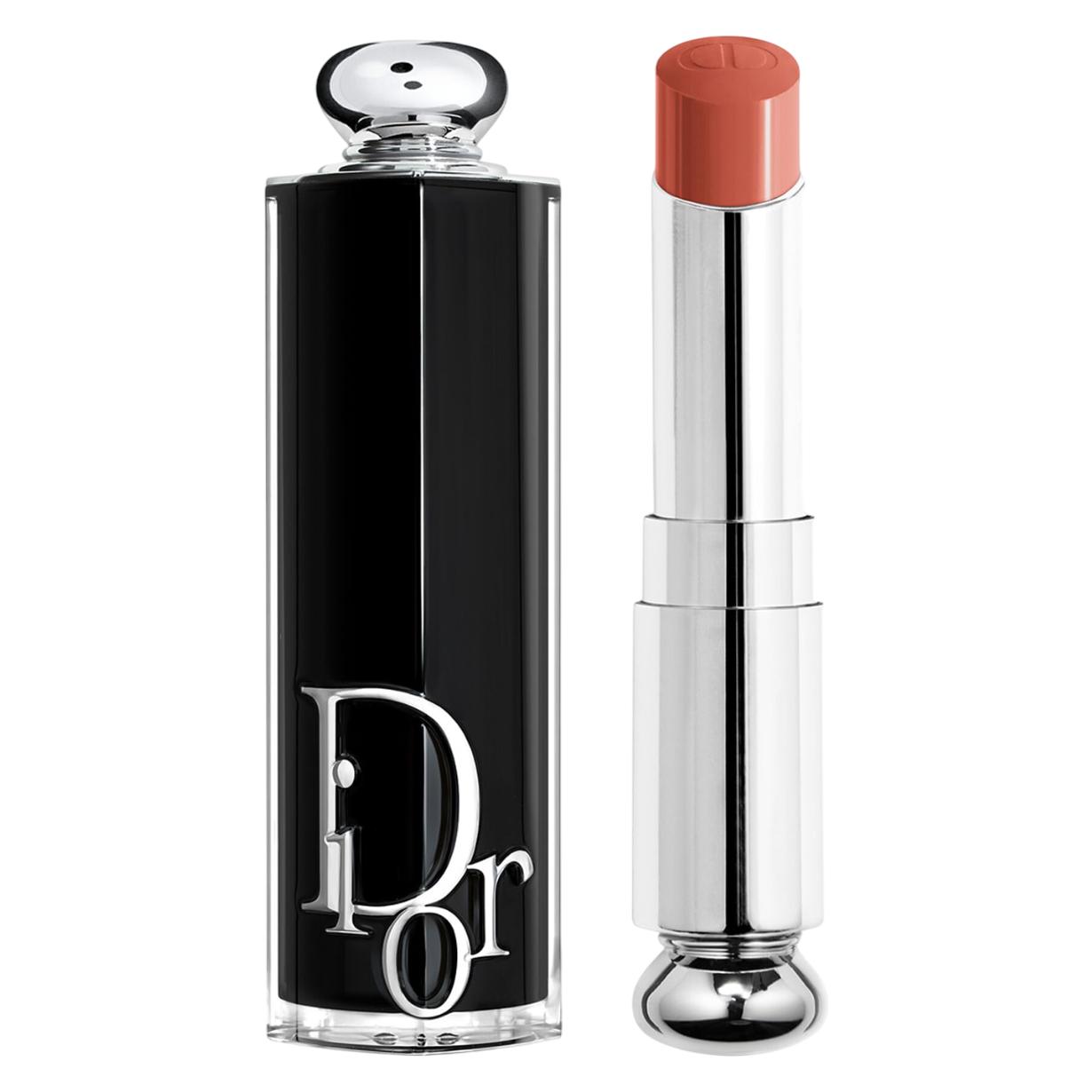 Dior Addict Shine (526 Mallow Rose) (C029100526)