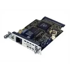WIC-1ADSL neu
