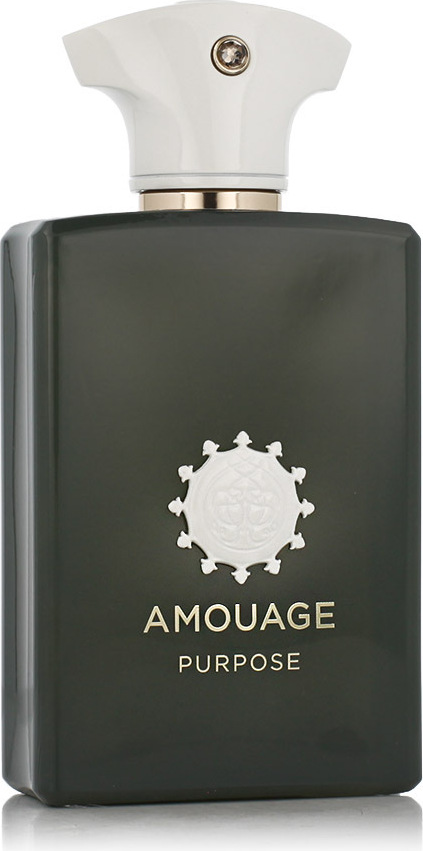 Amouage Purpose Eau De Parfum 100 ml (unisex)