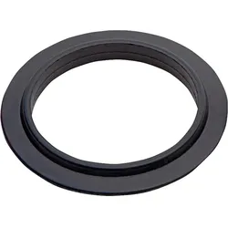 Lippendichtung Hansgrohe Ablaufventil Push-Open 97205000
