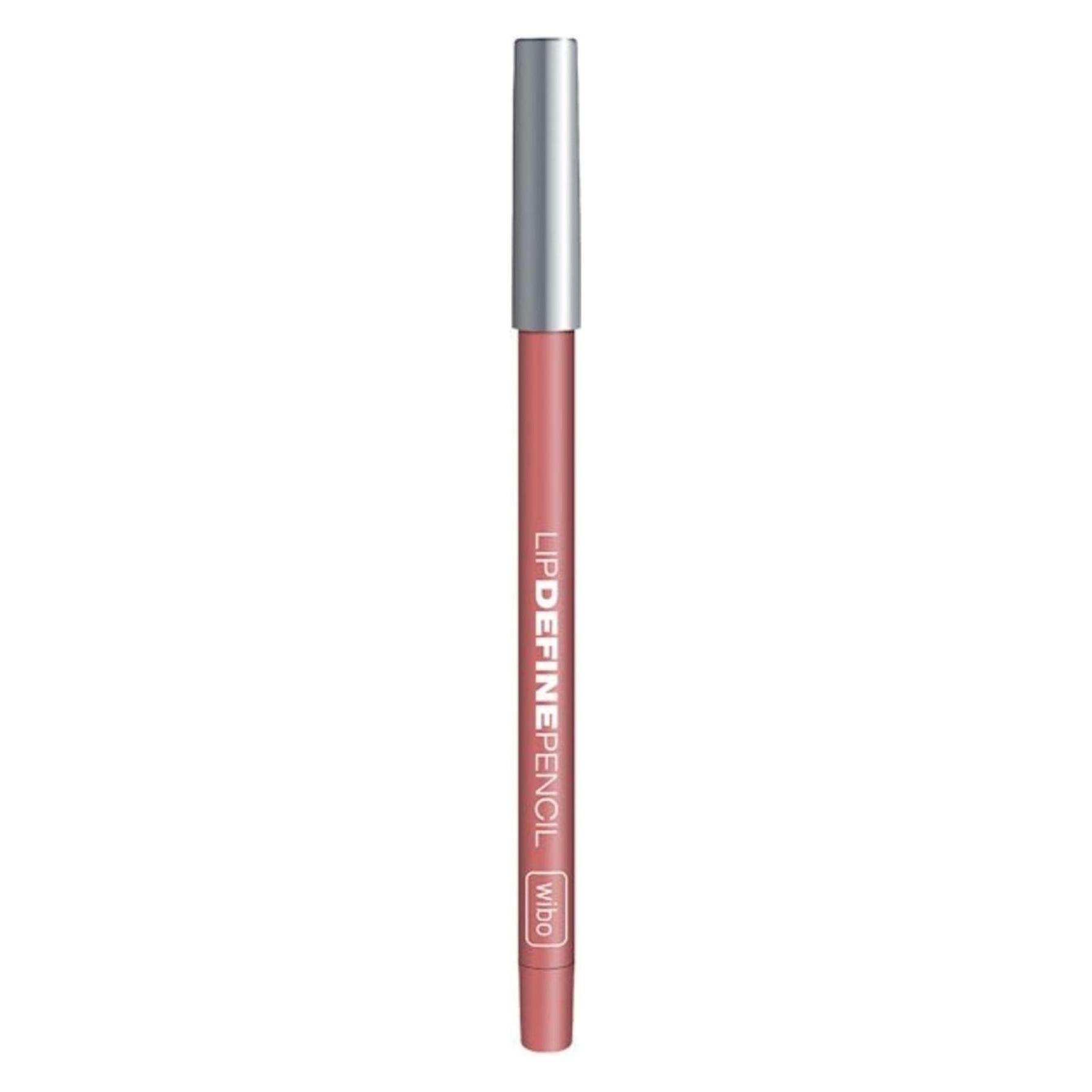 Wibo Lippenstift Define Lip Liner N5 (Nr. 5) (49997188)