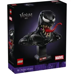 LEGO Venom – Bild (76356)