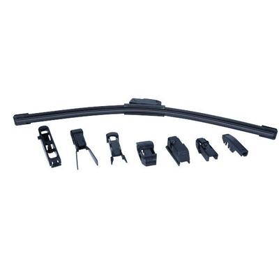 MAXGEAR Scheibenwischer OPEL,FORD,RENAULT 39-9350