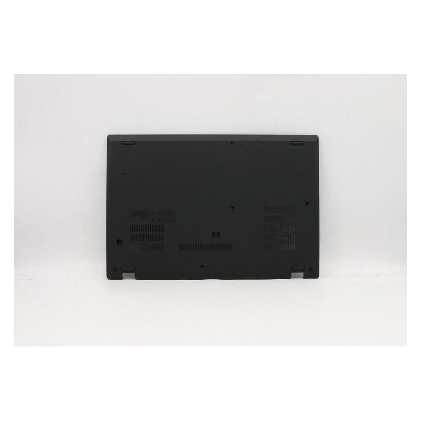 Lenovo Cover T15 D Cover SUB ASSY (5CB0S95431)
