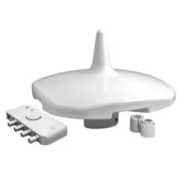 Digital Yacht DTV 200 Marine TV-Antenne