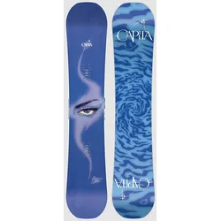 CAPiTA Space Metal Fantasy 2027 Snowboard multi Gr. 143