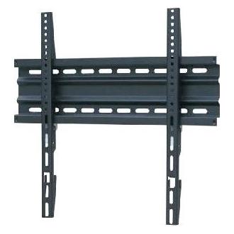 Nilox ITBOM06170 Wandhalterung für Flachbildfernseher 139,7 cm (Wand, 50 kg, 26" - 55") (OM06170)