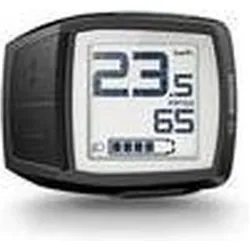 Bosch eBike, E-Bike Zubehör, (E-Bike Display)