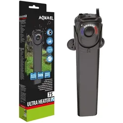 AQUAEL Ultra D&N 75W