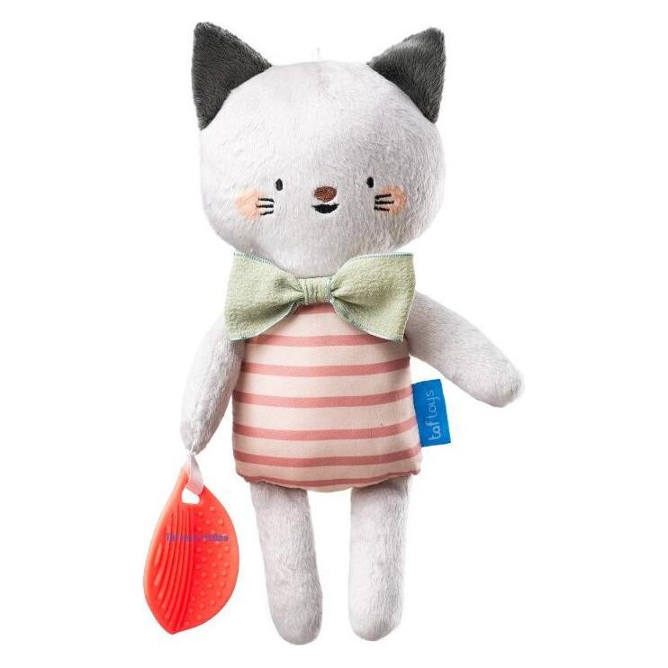 Taf Toys Clara Plush Toy 13625 (13625TAF)
