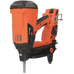 Spit, Tacker + Nagelpistole, Pulsa 27E