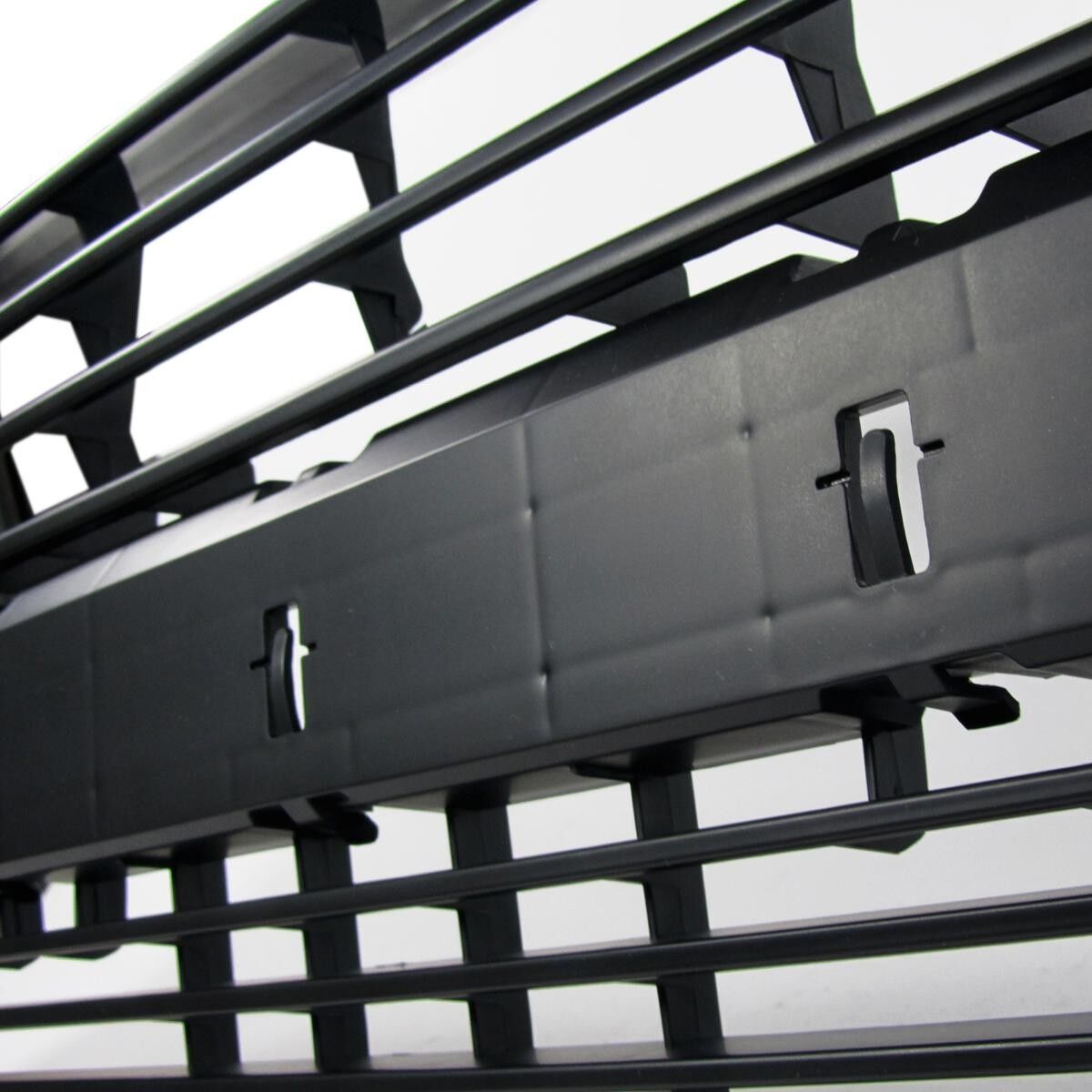 JOM 7H1853653OE Kühlergrill