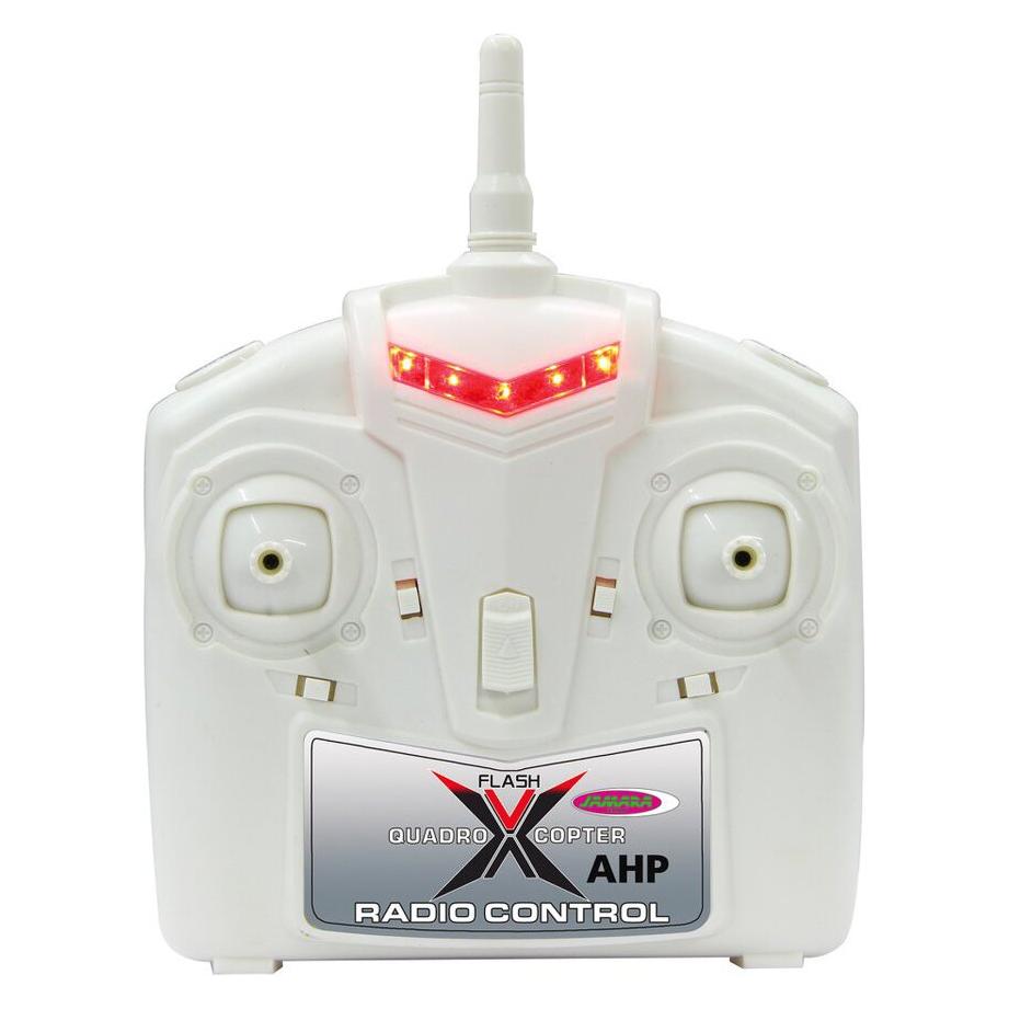 Jamara Sender X-Flash AHP (038252)