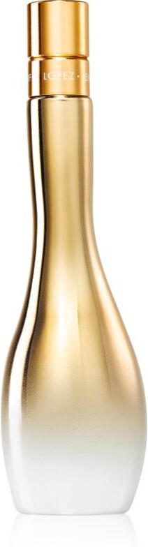 Jennifer Lopez Enduring Glow EDP W 30 ml