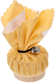 Petz Soloist Violin Rosin Light