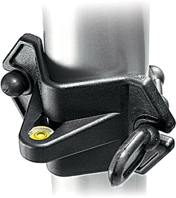 Manfrotto - 032spl- Autopole Nivellierlibelle