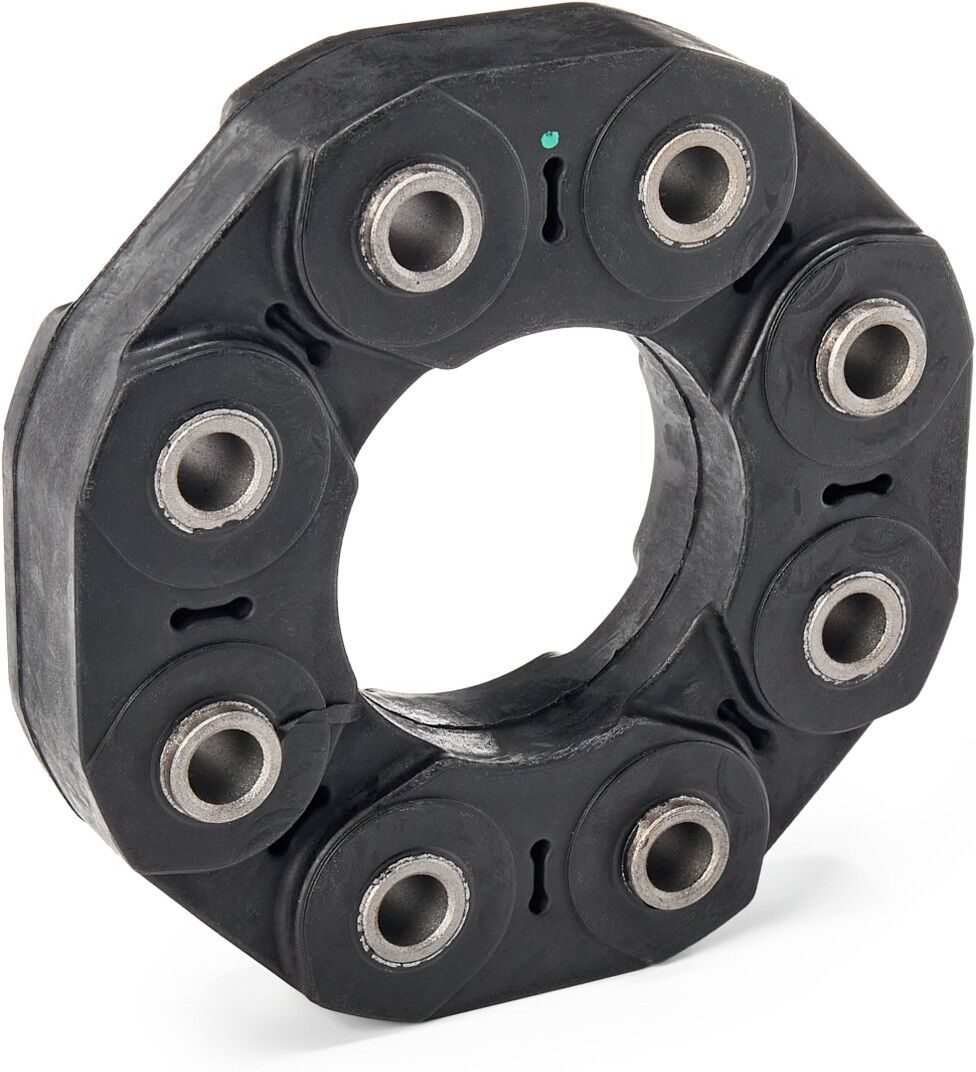 RIDEX 1427J0166 Drive shaft coupler