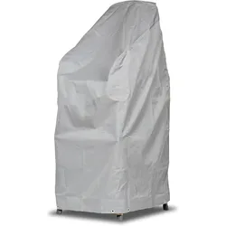 SCHUTZHÜLLE Stapelstuhl SHP-60007