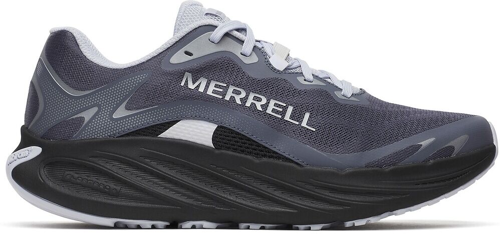 MERRELL Baskets tout-terrain Promorph