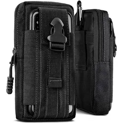 ONEFLOW Survival Case Oppo Reno16 F 5G Handytasche Outdoor