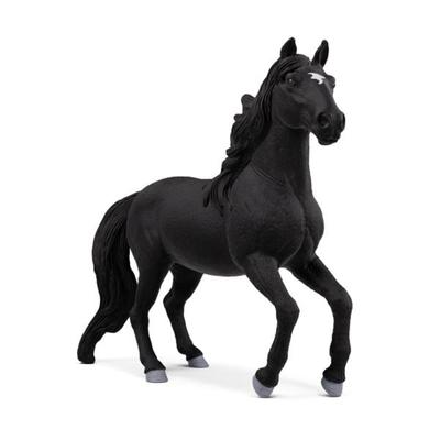 schleich® 14918 Lusitano Hengst