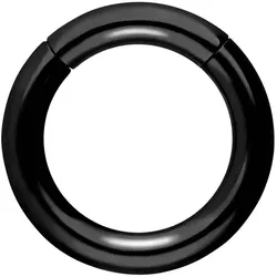 Titan Segmentring Clicker