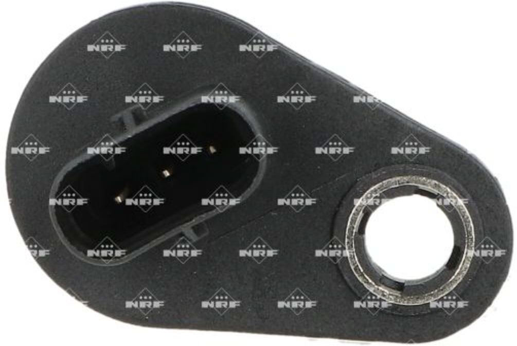 Sensor, Nockenwellenposition NRF 754103