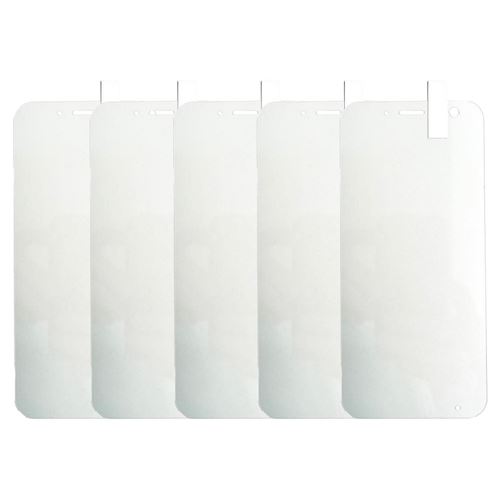 Datalogic M12/17 GLASS SCREEN PROTECTOR 5 PCS/UNIT