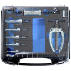 Gedore 1101-1.31/0-H Abzieher-Set Spannbereich (Details) 8 mm bis 30 mm