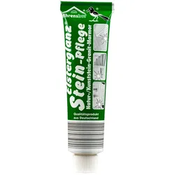 Elsterglanz Polierpaste Steinpflege 40 ml verhilft polierten Natur- und Kunststeinen zu Glanz