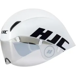 HJC, Velohelm, (58 - 63 cm)