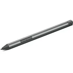 Lenovo Digital Pen 2, Stylus, Grau