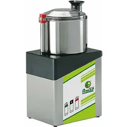 Kutter - FIMAR CL3 - 3-Liter-Schüssel - Einphasig