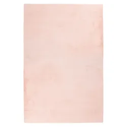 Teppich MY CHA CHA ( 60 x 110 cm) - 60 x 110 cm