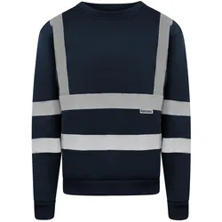 Korntex, Arbeitsoberteil, Sweatshirt (XL)